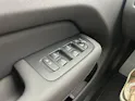 Volvo XC60 2.0 T6 TE Ultra Dark eAWD
