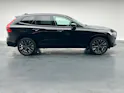 Volvo XC60 2.0 T6 TE Ultra Dark eAWD