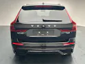 Volvo XC60 2.0 T6 TE Ultra Dark eAWD