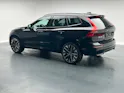 Volvo XC60 2.0 T6 TE Ultra Dark eAWD