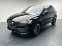 Volvo XC60 2.0 T6 TE Ultra Dark eAWD