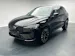 Volvo XC60 2.0 T6 TE Ultra Dark eAWD