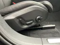 Volvo XC60 2.0 T6 TE Ultra Dark eAWD