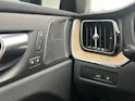 Volvo XC60 2.0 T6 TE Ultra Dark eAWD