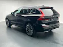 Volvo XC60 2.0 T6 TE Ultra Dark eAWD