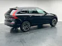 Volvo XC60 2.0 T6 TE Ultra Dark eAWD
