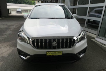 Vehicle placeholder image