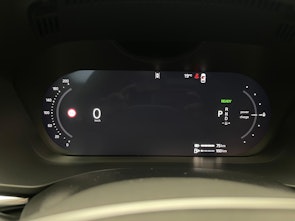 Vehicle image VOLVO XC60 2.0 T6 TE Black Edition eAWD