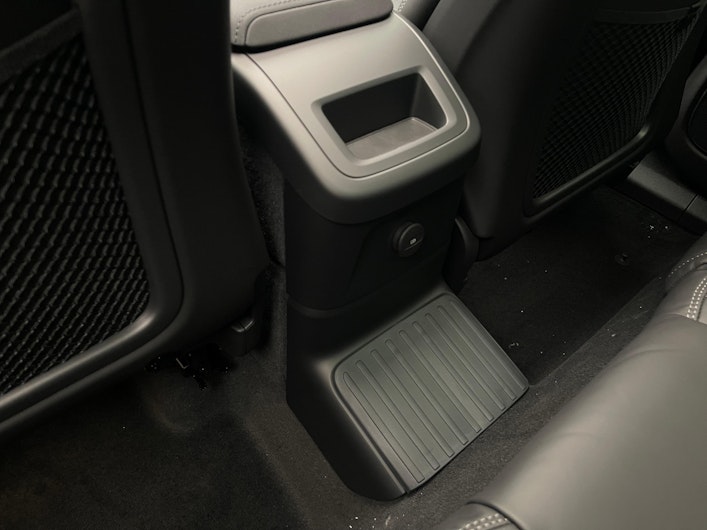 Vehicle image VOLVO XC60