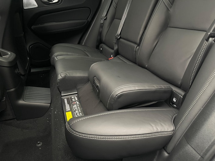 Vehicle image VOLVO XC60