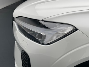 Vehicle image VOLVO XC60 2.0 T6 TE Black Edition eAWD