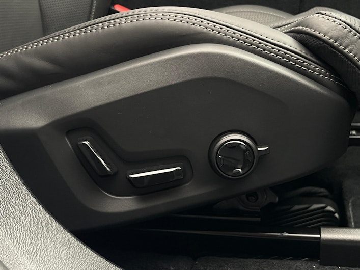 Vehicle image VOLVO XC60