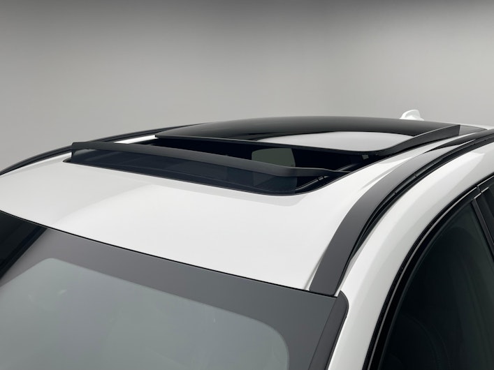 Vehicle image VOLVO XC60