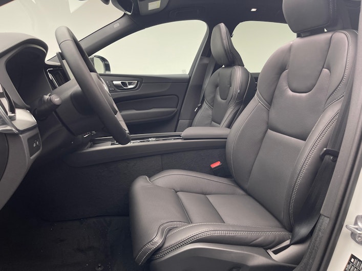 Vehicle image VOLVO XC60