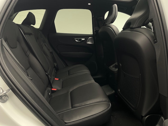 Vehicle image VOLVO XC60