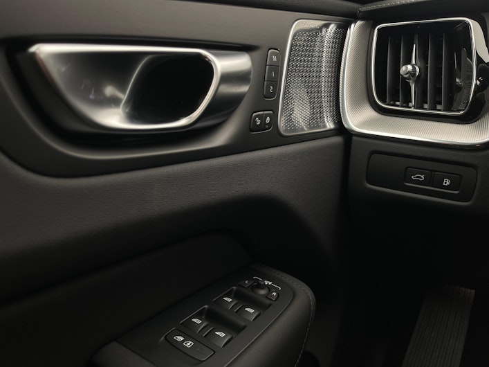 Vehicle image VOLVO XC60