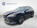 Lexus RX 450h+ Excellence