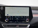 Lexus RX 450h+ Excellence