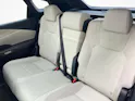 Lexus RX 450h+ Excellence