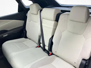 Lexus RX 450h+ Excellence