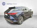 Lexus RX 450h+ Excellence