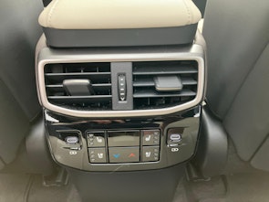 image du véhicule LEXUS RX 450h+ Excellence