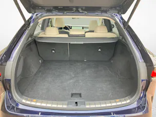 Lexus RX 450h+ Excellence