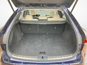 image du véhicule LEXUS RX 450h+ Excellence