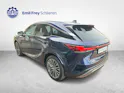 Lexus RX 450h+ Excellence