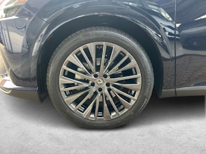 image du véhicule LEXUS RX 450h+ Excellence