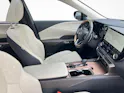 Lexus RX 450h+ Excellence