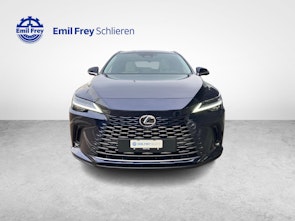 image du véhicule LEXUS RX 450h+ Excellence