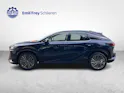 Lexus RX 450h+ Excellence