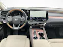 Lexus RX 450h+ Excellence