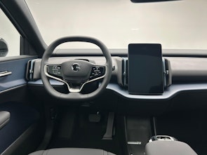 Vehicle image VOLVO EX30 E60 Twin Ultra Performance AWD