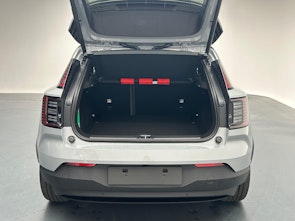 Vehicle image VOLVO EX30 E60 Twin Ultra Performance AWD