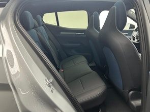 Vehicle image VOLVO EX30 E60 Twin Ultra Performance AWD