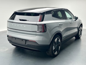 Vehicle image VOLVO EX30 E60 Twin Ultra Performance AWD