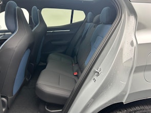 Vehicle image VOLVO EX30 E60 Twin Ultra Performance AWD