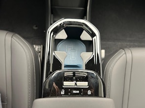 Vehicle image VOLVO EX30 E60 Twin Ultra Performance AWD