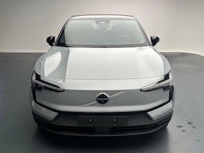 Vehicle image VOLVO EX30 E60 Twin Ultra Performance AWD