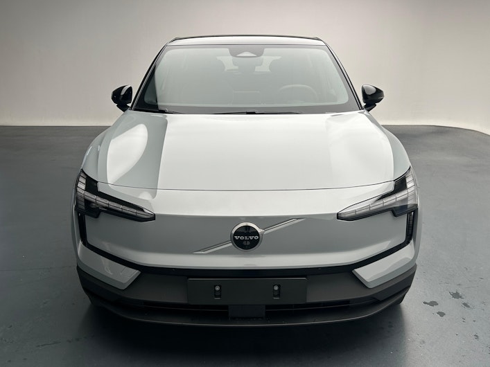 Vehicle image VOLVO EX 30