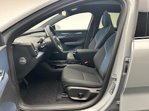 Vehicle image VOLVO EX30 E60 Twin Ultra Performance AWD