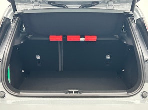 Vehicle image VOLVO EX30 E60 Twin Ultra Performance AWD