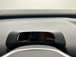 Vehicle image VOLVO EX30 E60 Twin Ultra Performance AWD