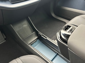 Vehicle image VOLVO EX30 E60 Twin Ultra Performance AWD