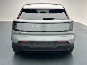 Vehicle image VOLVO EX30 E60 Twin Ultra Performance AWD