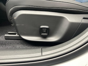 Vehicle image VOLVO EX30 E60 Twin Ultra Performance AWD