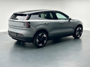 Vehicle image VOLVO EX30 E60 Twin Ultra Performance AWD