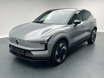 Vehicle image VOLVO EX30 E60 Twin Ultra Performance AWD Vehicle image VOLVO EX30 E60 Twin Ultra Performance AWD